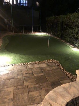 Images A&S Outdoors
