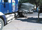 Images Tim's Heavy Duty Towing