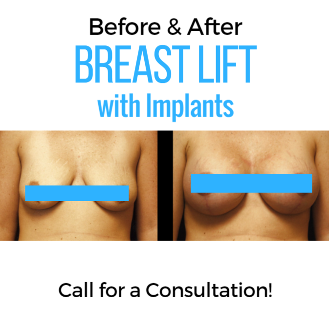 Images Dr. Joseph R. Barnthouse, MD