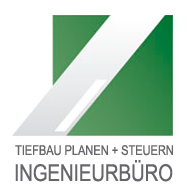 Susanne Lyhs Ingenieurbüro in Grünheide in der Mark - Logo