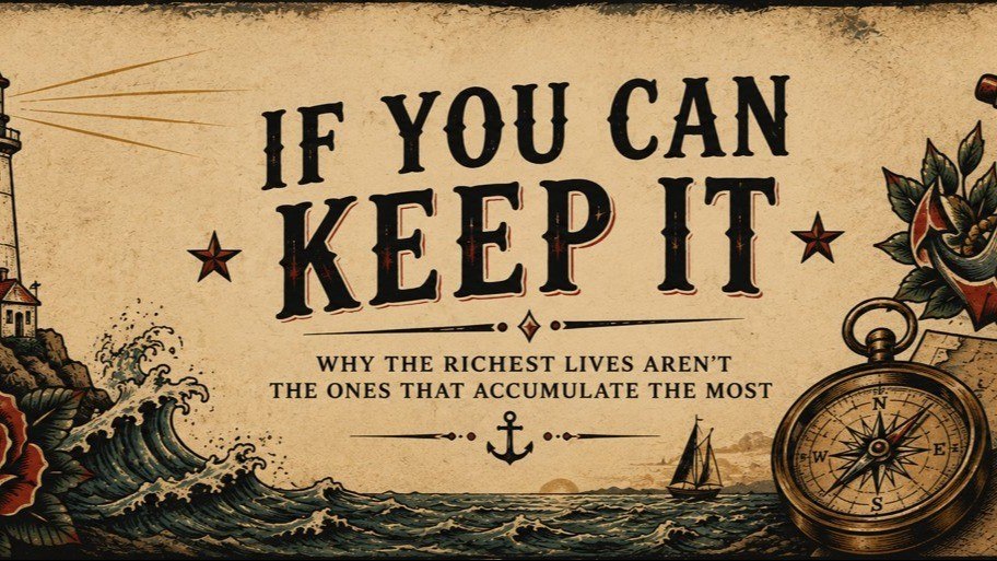 main blog image