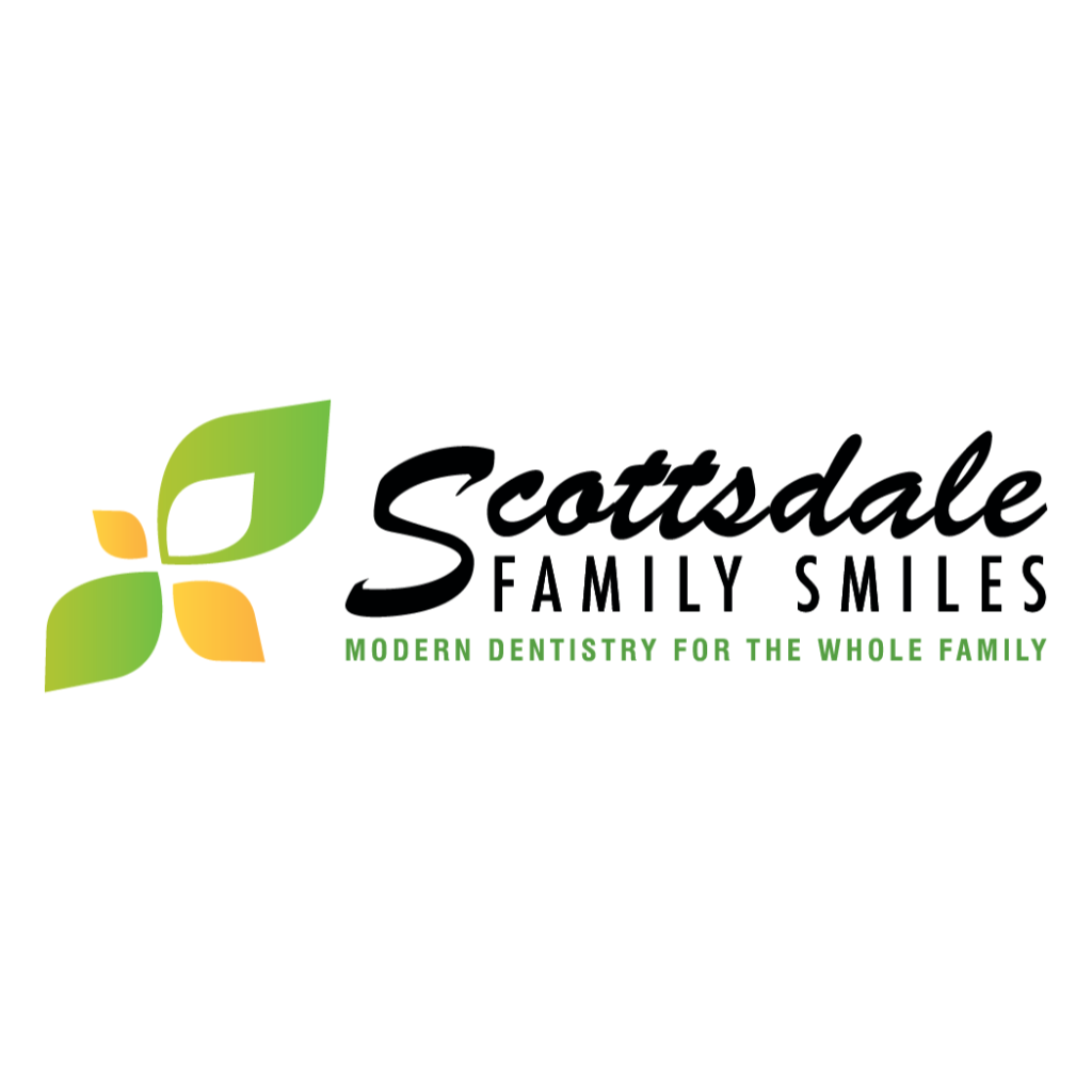 Scottsdale Family Smiles - Scottsdale, AZ 85258 - (480)607-6937 | ShowMeLocal.com