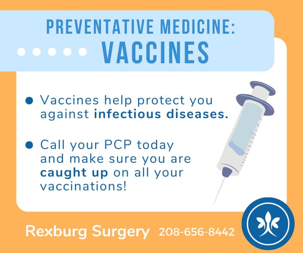 Images Rexburg Surgery