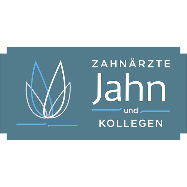 Zahnärzte Jahn und Kollegen – Dreieich in Dreieich - Logo