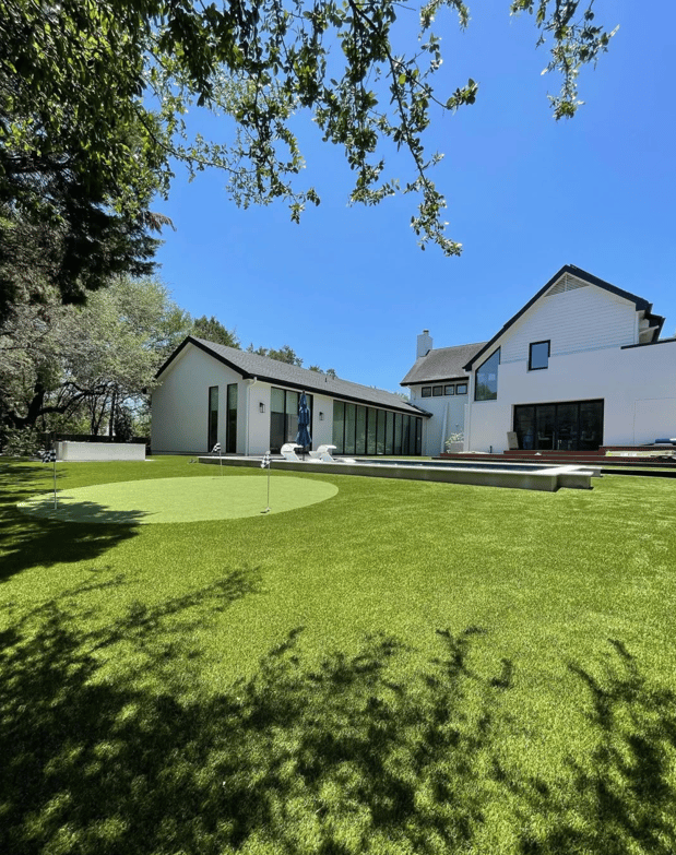 Images Waterloo Turf Waco