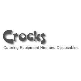 Crocks Worcester 01886 821491