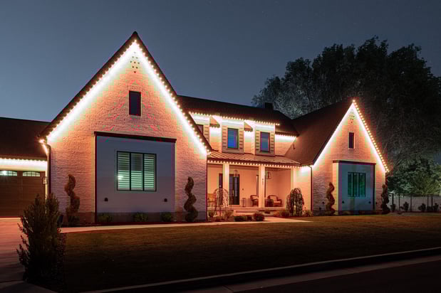 Images Wonderly Lights of Northeast Ohio