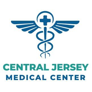 Central Jersey Medical Center