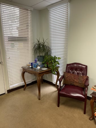 Images Annette Dawson-Davis, Attorney at Law