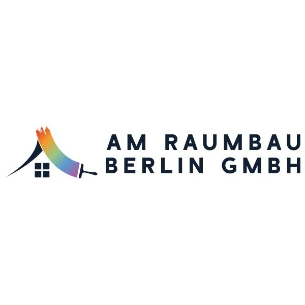 AM Raumbau Berlin GmbH