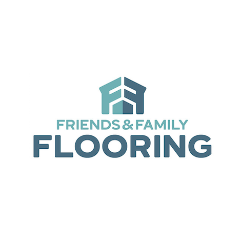 Friends & Family Flooring