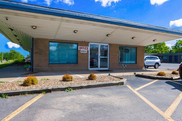 Images OYO Hotel North Lima OH - Boardman