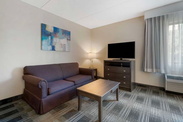 Images Best Western Plus Alexandria / Fort Belvoir