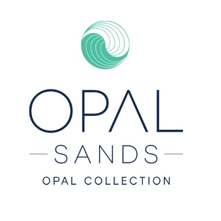 Opal Sands Resort & Spa