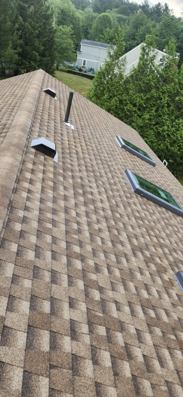 Exact Exteriors LLC 