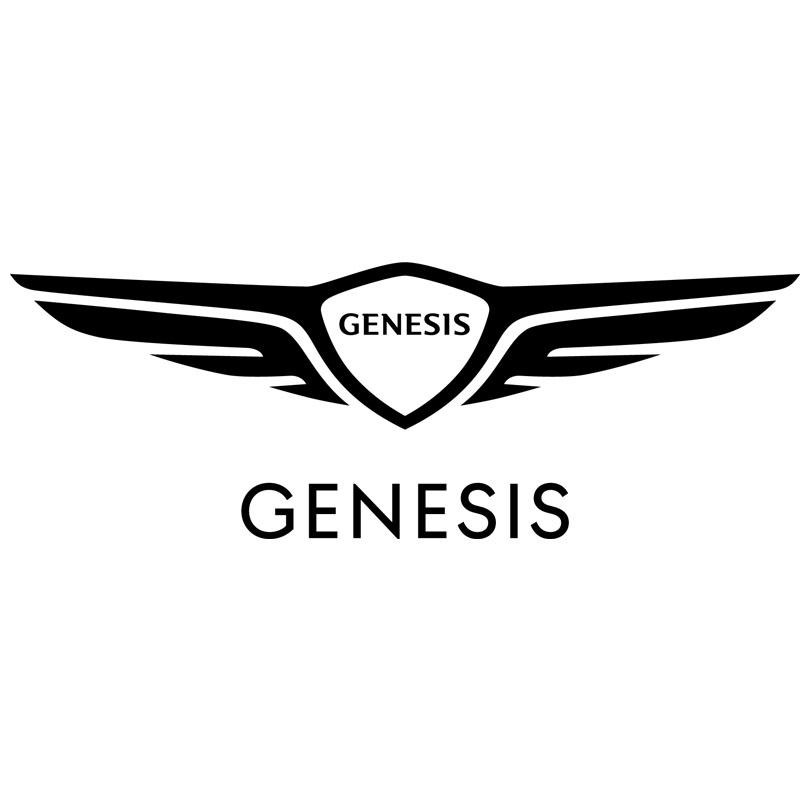 Genesis of Amherst - Amherst, NY 14226 - (716)265-6825 | ShowMeLocal.com