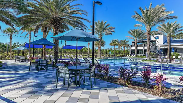 Images Newton - Closed