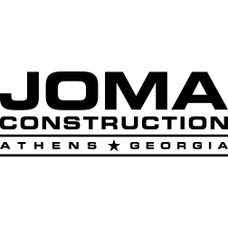 JOMA Construction