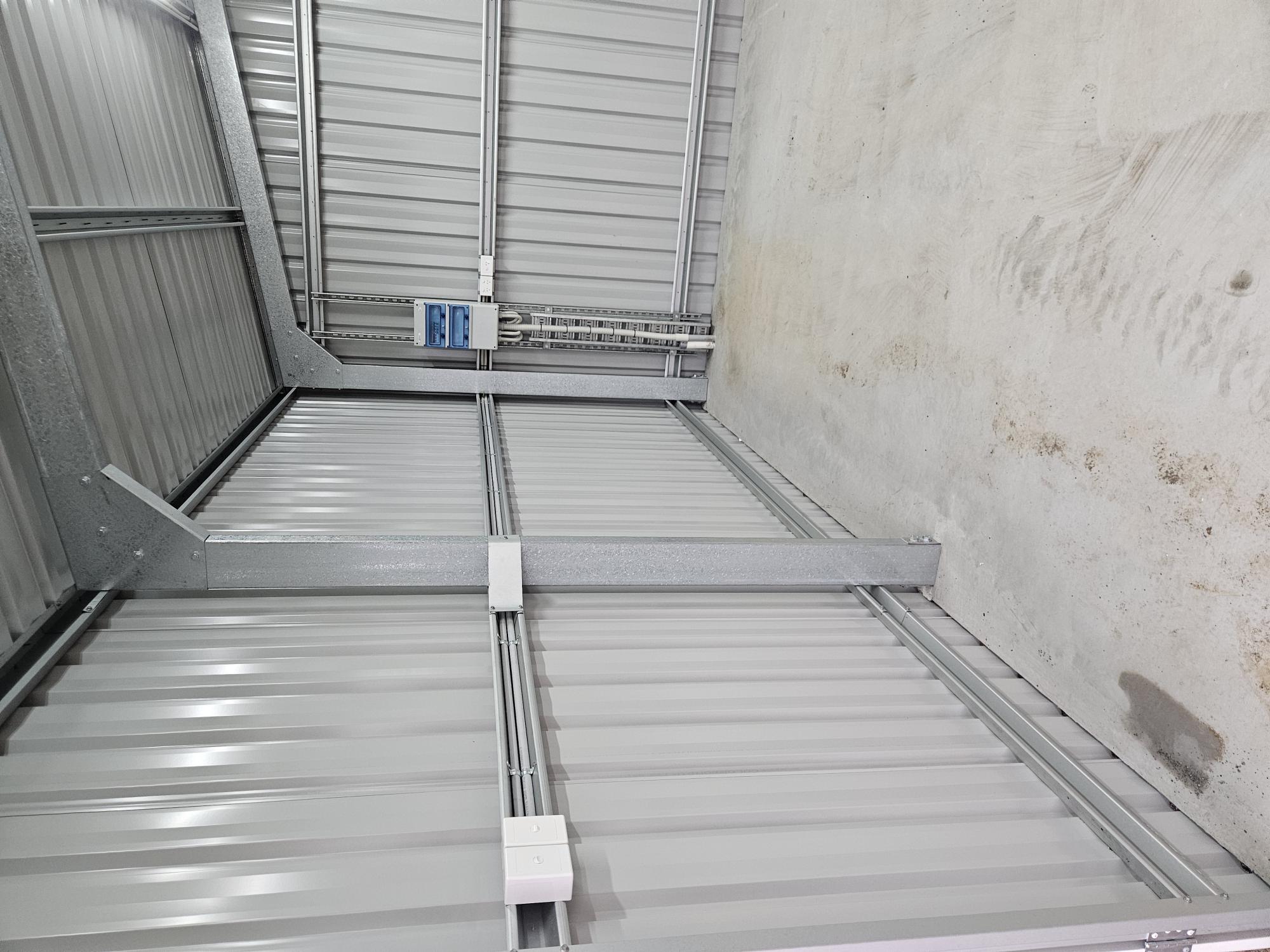 Images Orana Electrical