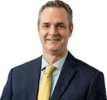 John C. Clark