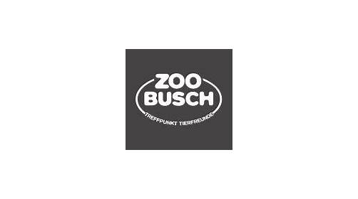 Bilder Zoo Busch GmbH