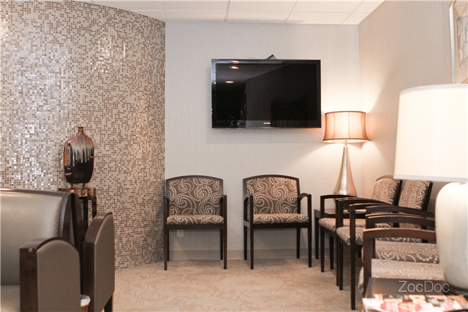 Images Ballas Dental Care