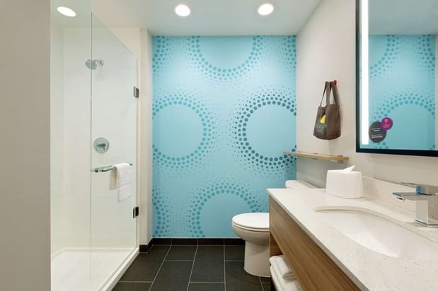 Images Tru by Hilton St. Charles St. Louis