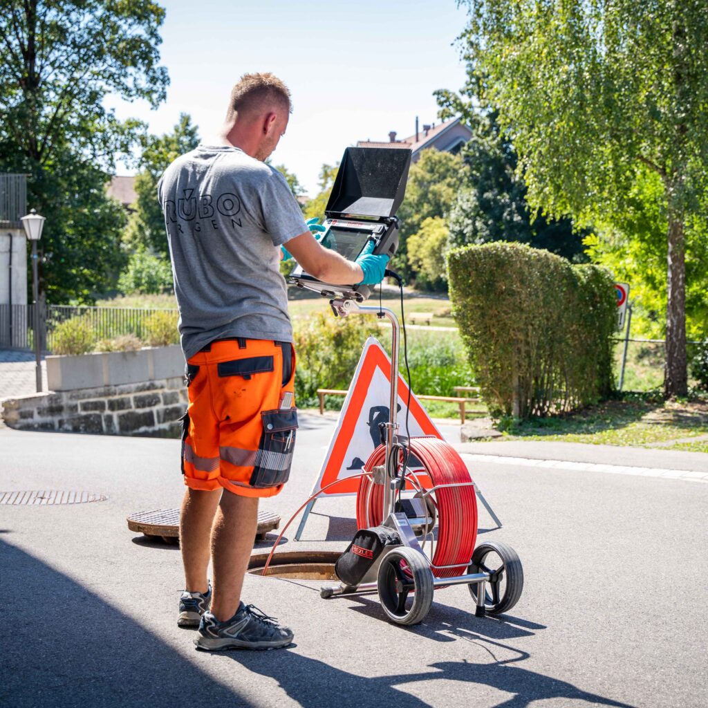Bilder prübo GmbH