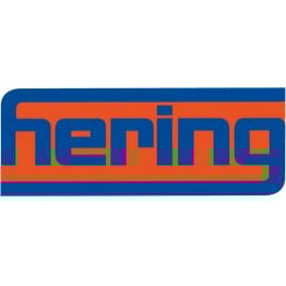 Hans Hering GmbH & Co. KG  