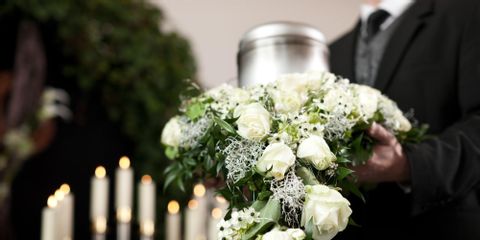 Images Brown Funeral Homes & Cremations