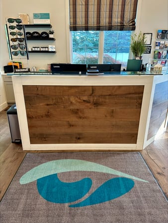 Images Community Eye Care Specialists - Jamestown