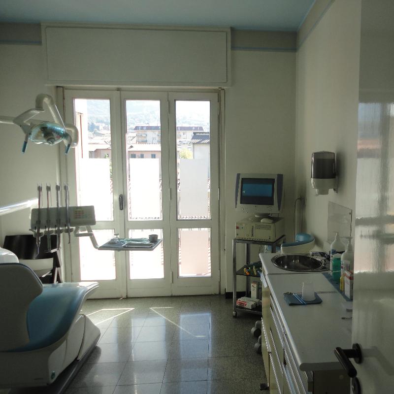 Images Studio Dentistico Venini - Sangalli