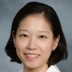 Dr. So-Young Kim, MD