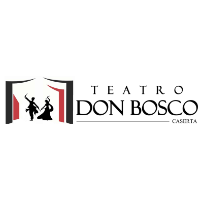 Teatro Don Bosco Logo