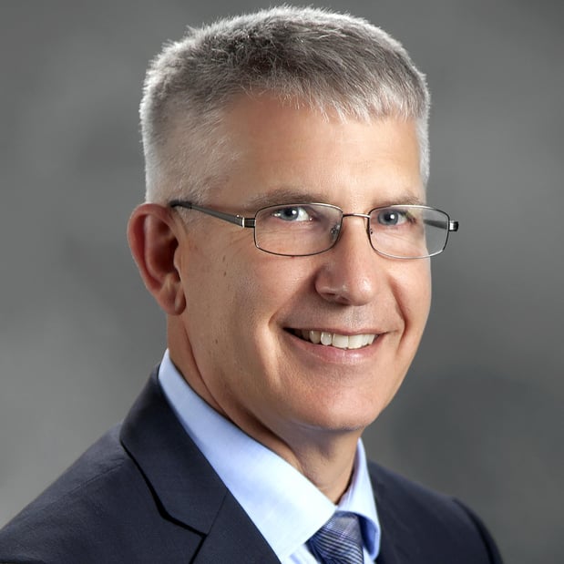 Images Edward Jones - Financial Advisor: Don W Montgomery
