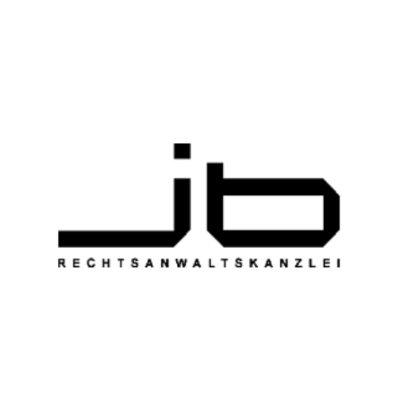 Logo Rechtsanwaltskanzlei JENS BELTER