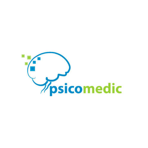 Psicomedic - Tratamiento Psiquiátricos - Psychiatrist - Arequipa - 959 371 145 Peru | ShowMeLocal.com