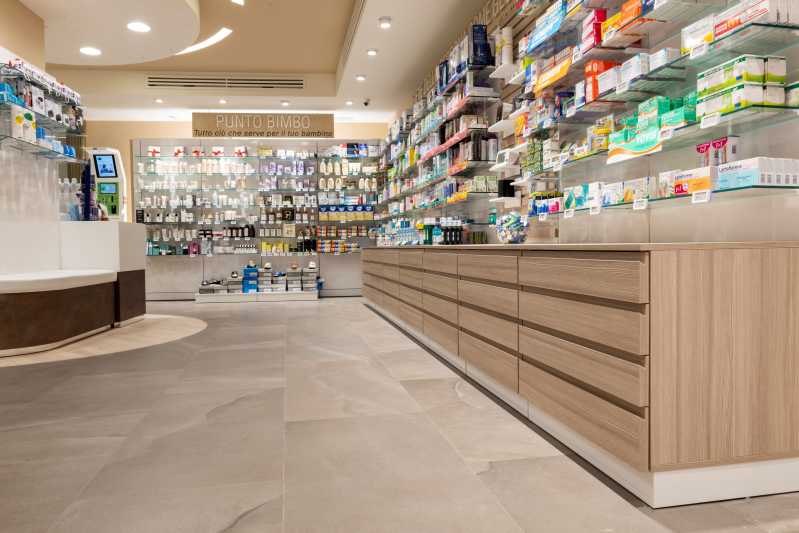 Images Farmacia Tanzillo