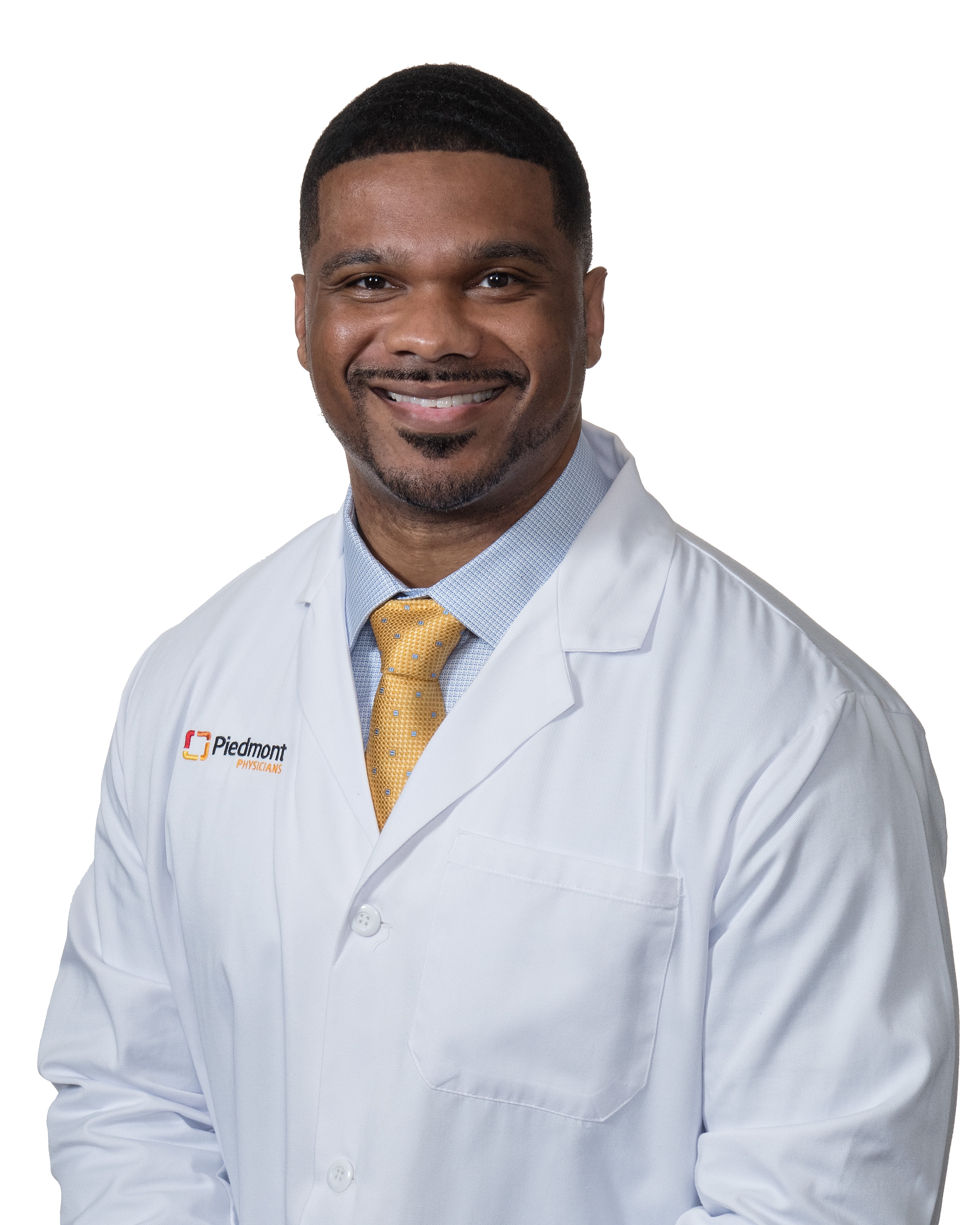 Rahim Wooley, MD