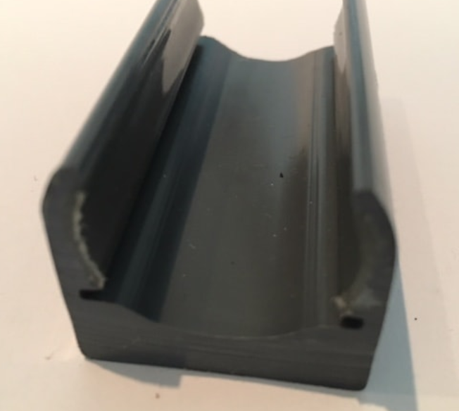 1a-Profile Jürgen Spitzmüller, Gewerbestrasse 7 in Hohberg