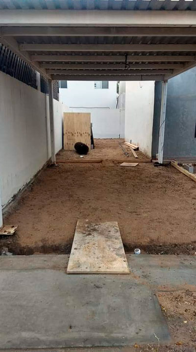 Images Construcciones Cat