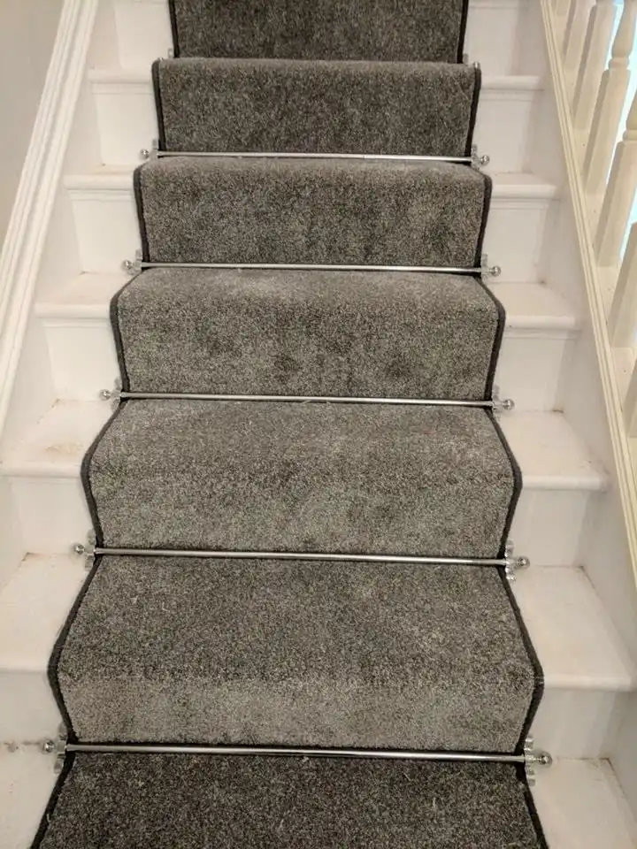 Images John Bayley Carpets