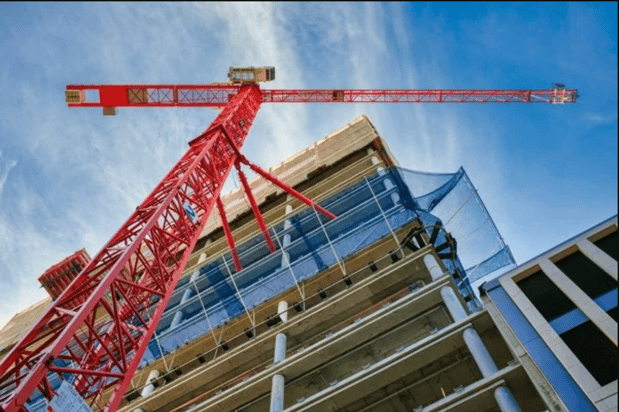 Images Maclin Contractors