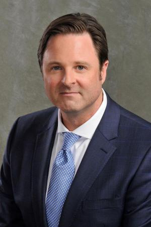 Images Edward Jones - Financial Advisor: Neil Hershey, AAMS™