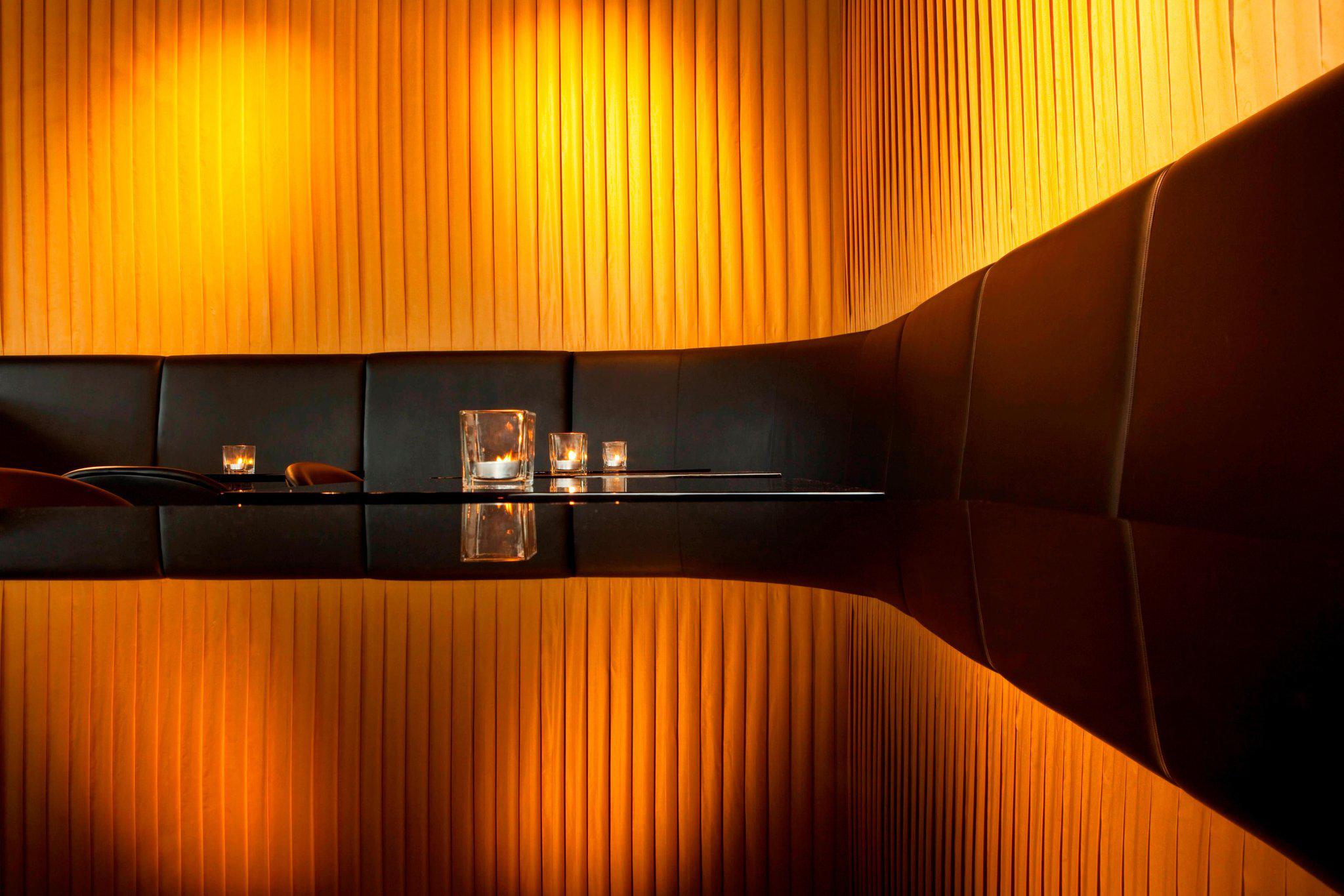 Le Méridien Vienna, Robert-Stolz-Platz 1 in Vienna