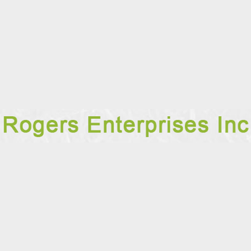 Rogers Enterprises Inc