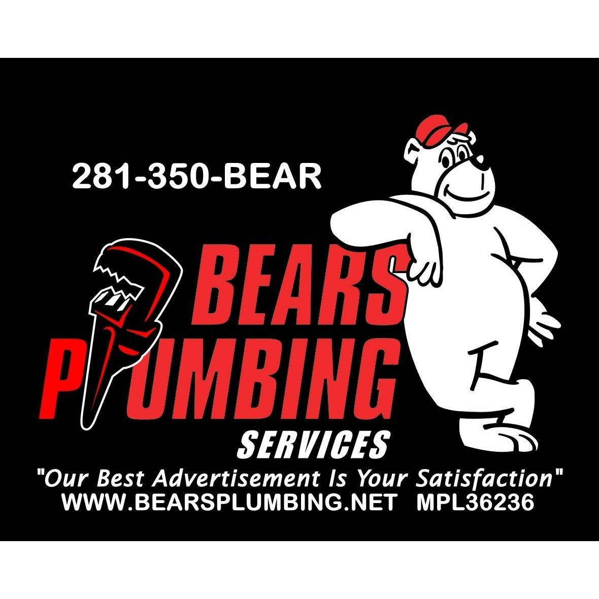business logo