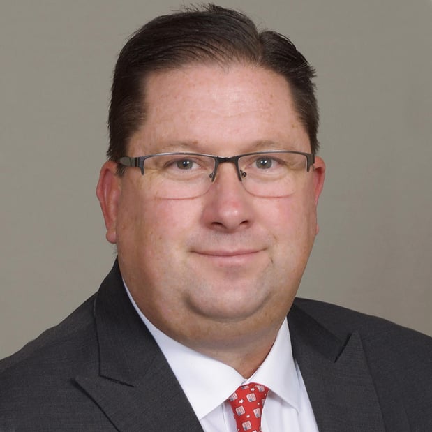 Images Edward Jones - Financial Advisor: Paul E Muska