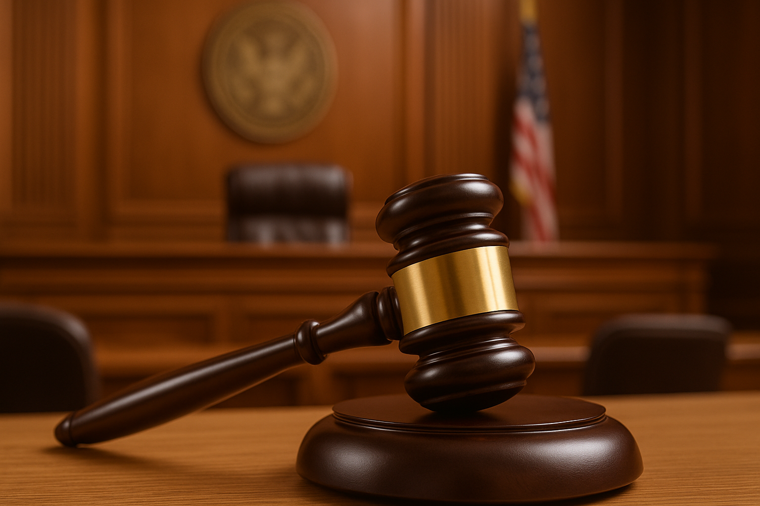 Images MS Kamal Legal Services
