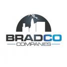BradCo Companies